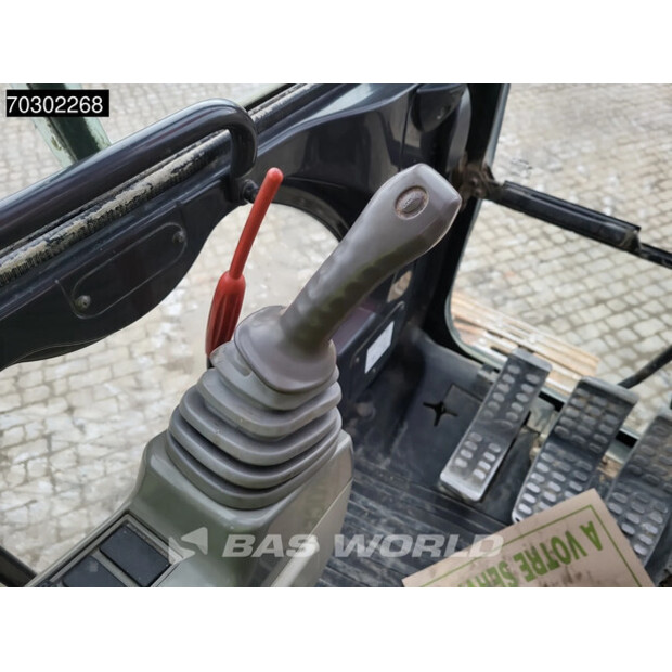 2014 Hitachi ZX210LC-5B-43982980