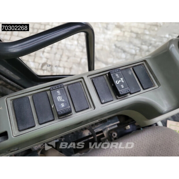 2014 Hitachi ZX210LC-5B-43982987