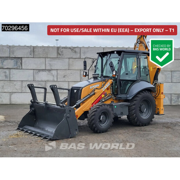 2025 CASE 570sv-43983056
