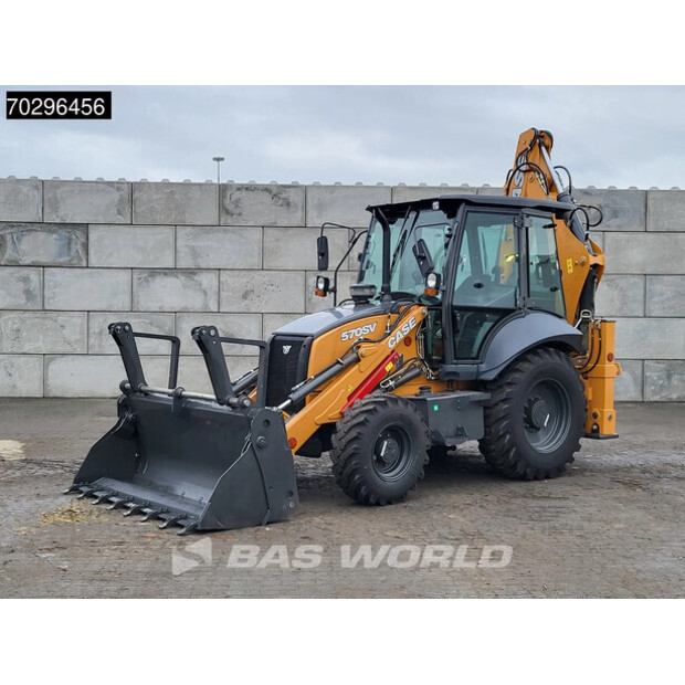 2025 CASE 570sv-43983057
