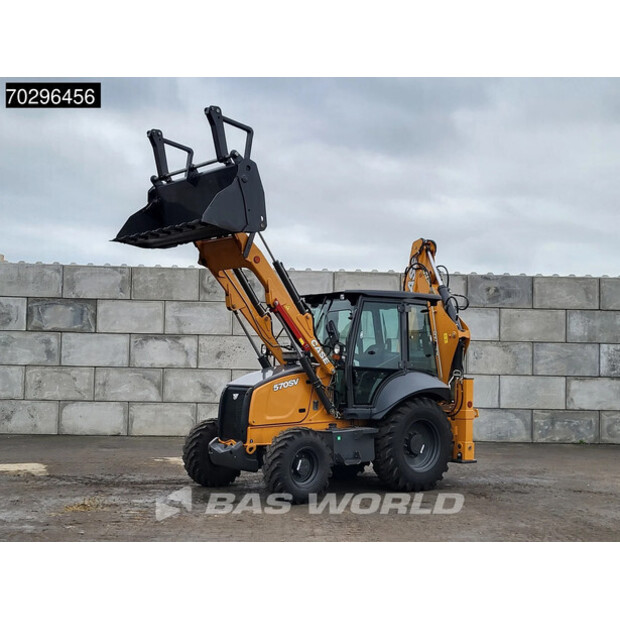 2025 CASE 570sv-43983058