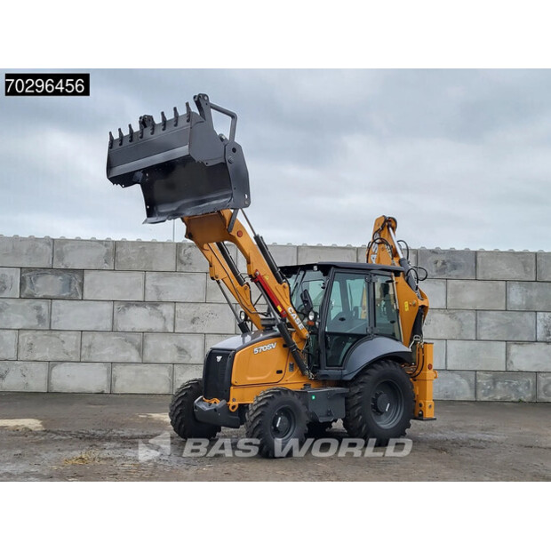 2025 CASE 570sv-43983059