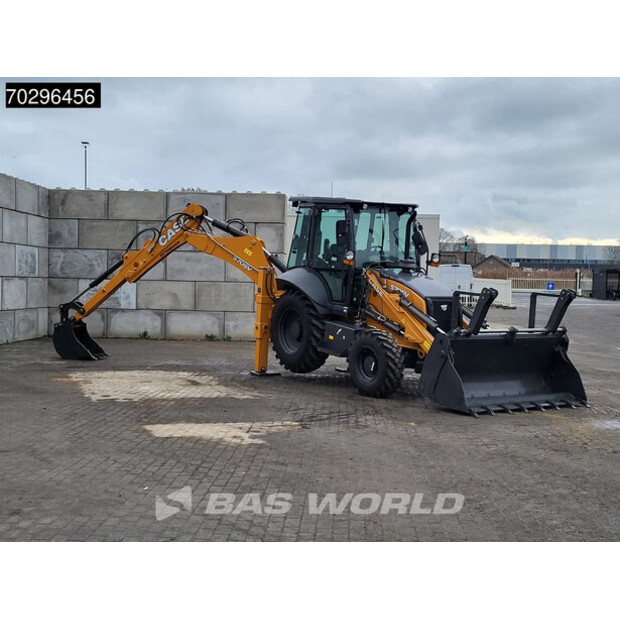 2025 CASE 570sv-43983061