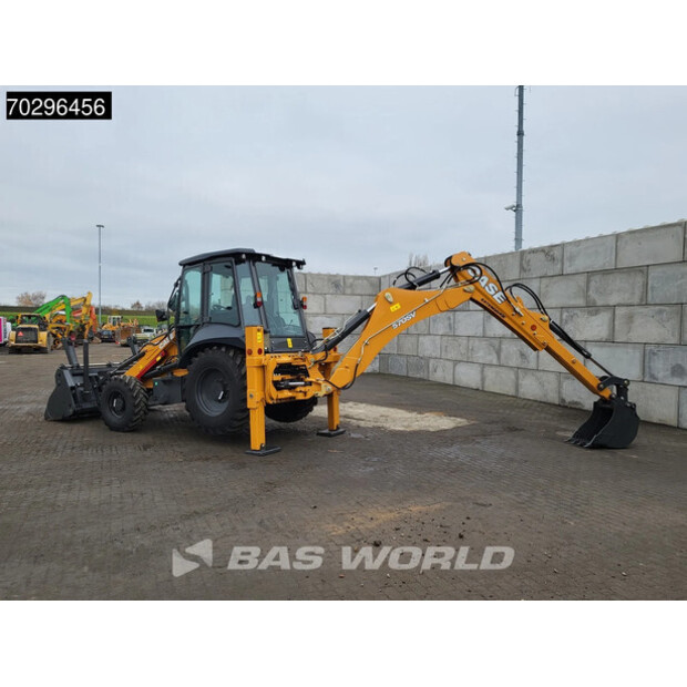 2025 CASE 570sv-43983065