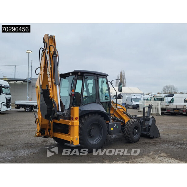 2025 CASE 570sv-43983067