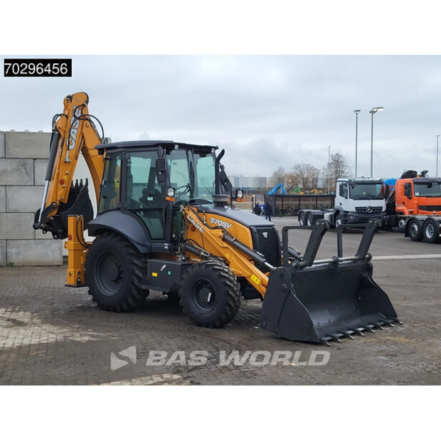2025 CASE 570sv-43983068