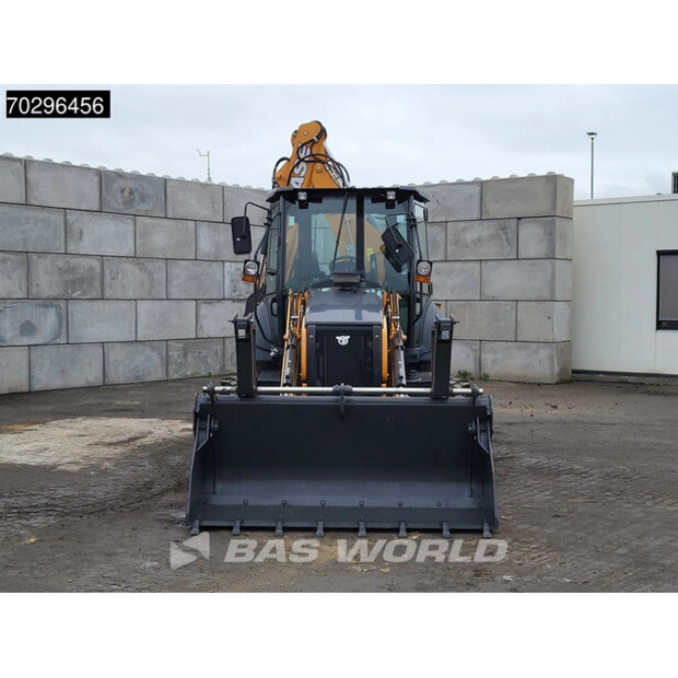 2025 CASE 570sv-43983069