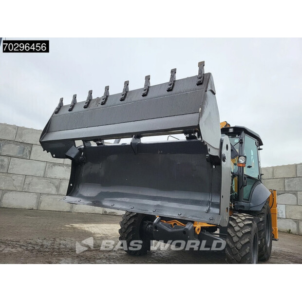 2025 CASE 570sv-43983071