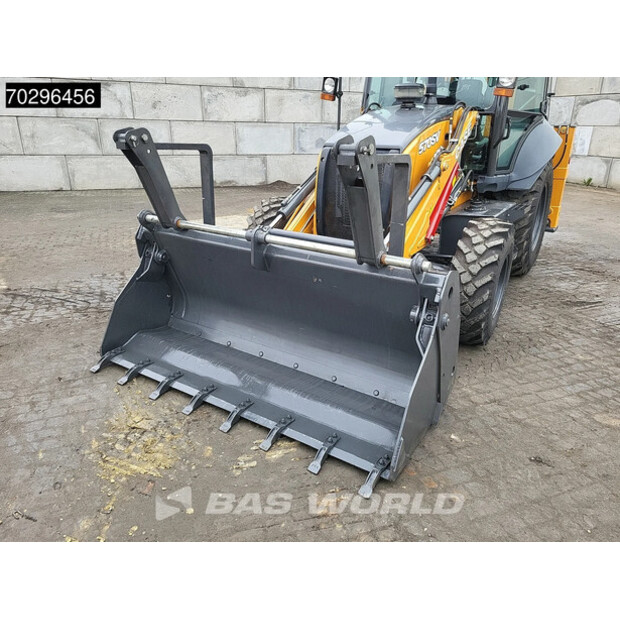 2025 CASE 570sv-43983073