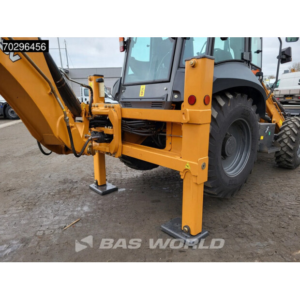 2025 CASE 570sv-43983077