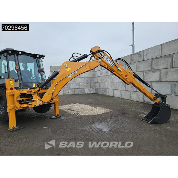 2025 CASE 570sv-43983079