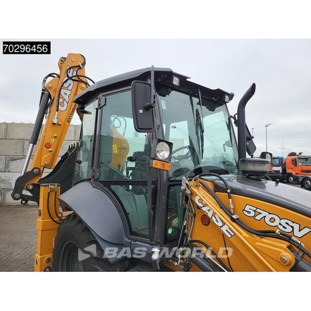 2025 CASE 570sv-43983111