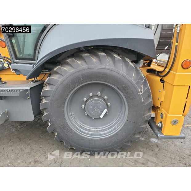 2025 CASE 570sv-43983130