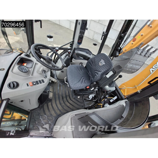 2025 CASE 570sv-43983133