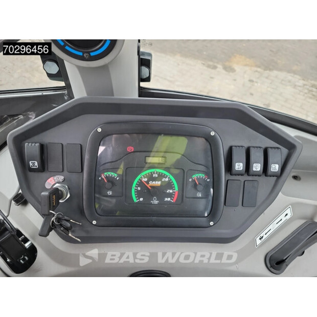 2025 CASE 570sv-43983137