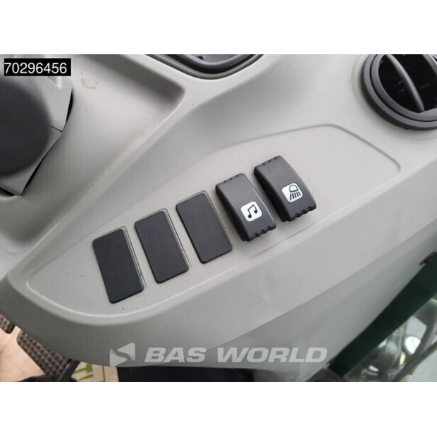 2025 CASE 570sv-43983139