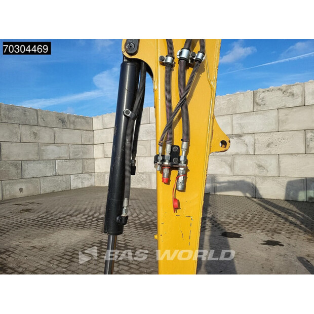 2019 Caterpillar 305E2 CR-43983151