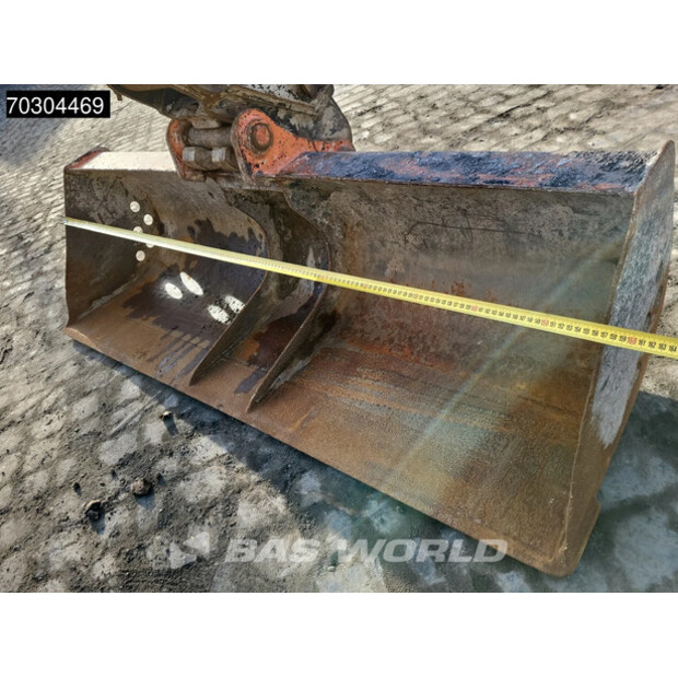 2019 Caterpillar 305E2 CR-43983154