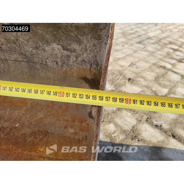 2019 Caterpillar 305E2 CR-43983155