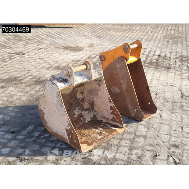 2019 Caterpillar 305E2 CR-43983157