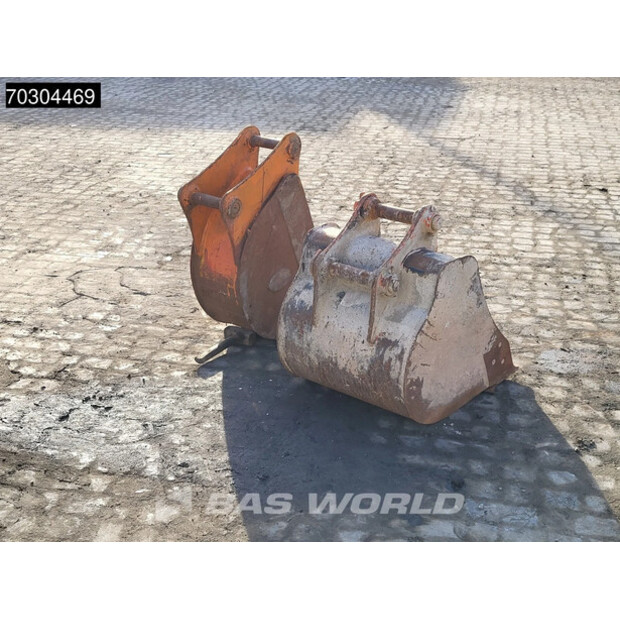 2019 Caterpillar 305E2 CR-43983158