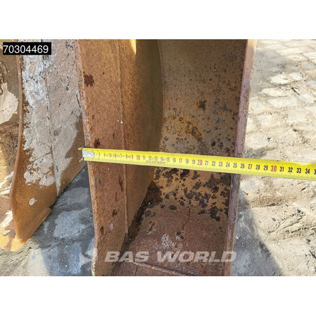 2019 Caterpillar 305E2 CR-43983160