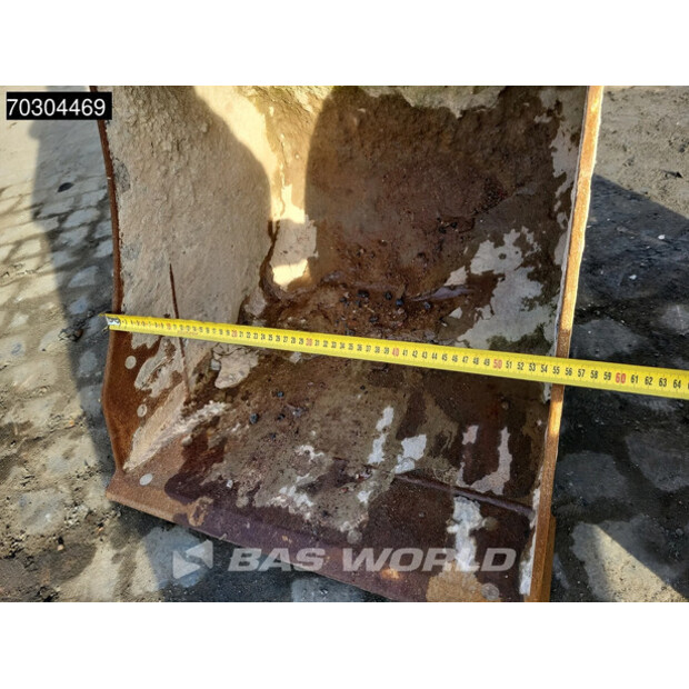 2019 Caterpillar 305E2 CR-43983161