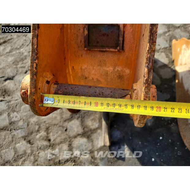 2019 Caterpillar 305E2 CR-43983162