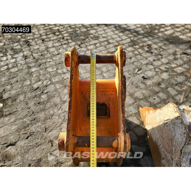 2019 Caterpillar 305E2 CR-43983164