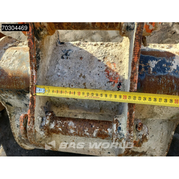 2019 Caterpillar 305E2 CR-43983166