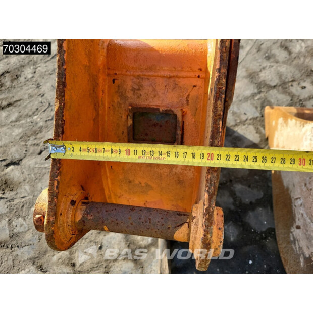 2019 Caterpillar 305E2 CR-43983167