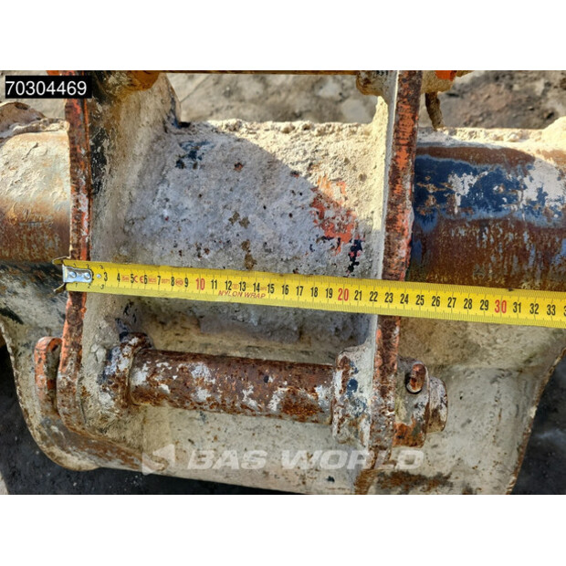 2019 Caterpillar 305E2 CR-43983168