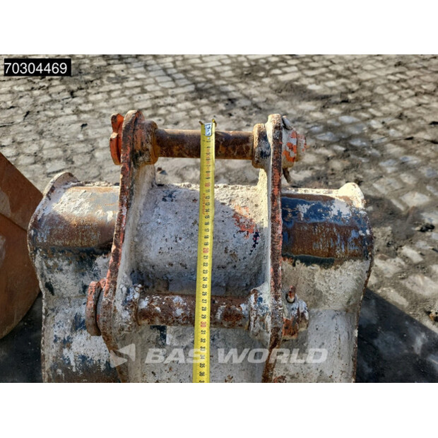 2019 Caterpillar 305E2 CR-43983170