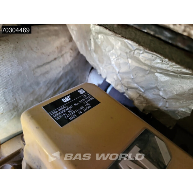 2019 Caterpillar 305E2 CR-43983173