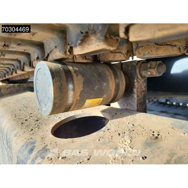 2019 Caterpillar 305E2 CR-43983181