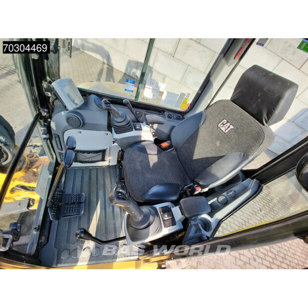 2019 Caterpillar 305E2 CR-43983183