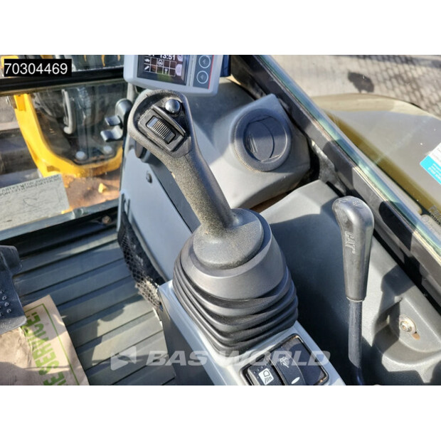 2019 Caterpillar 305E2 CR-43983185