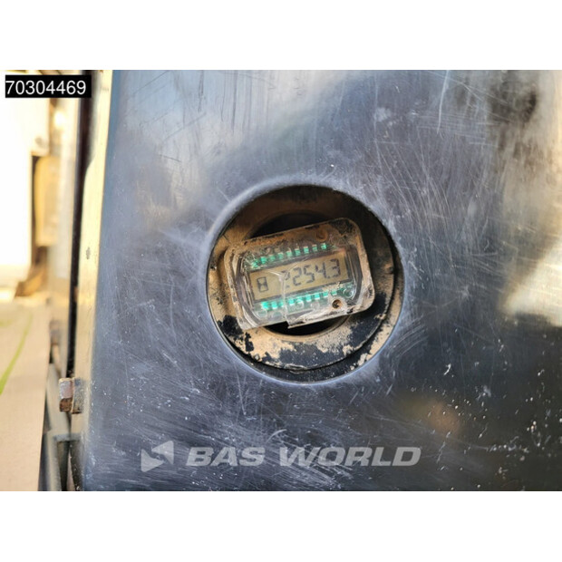 2019 Caterpillar 305E2 CR-43983189