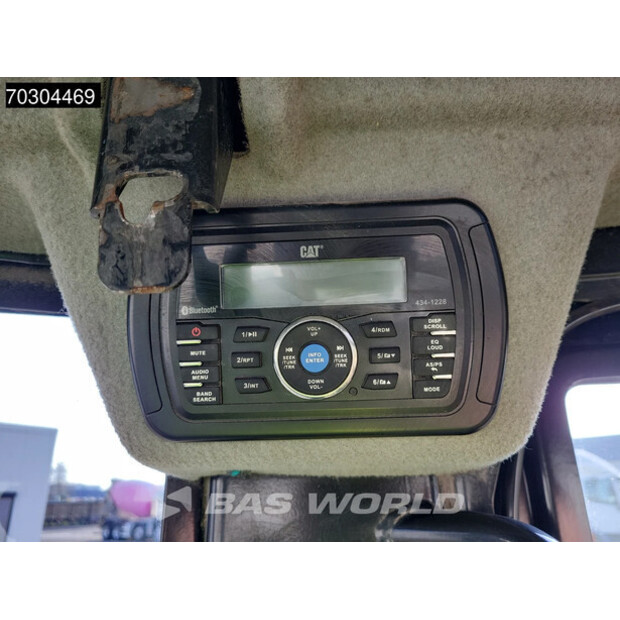 2019 Caterpillar 305E2 CR-43983190