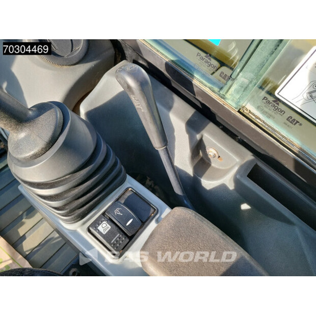 2019 Caterpillar 305E2 CR-43983191