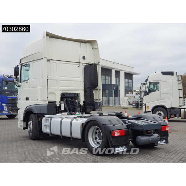 2021 DAF XF 480-43983196