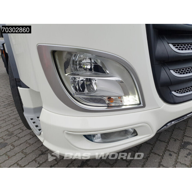 2021 DAF XF 480-43983203