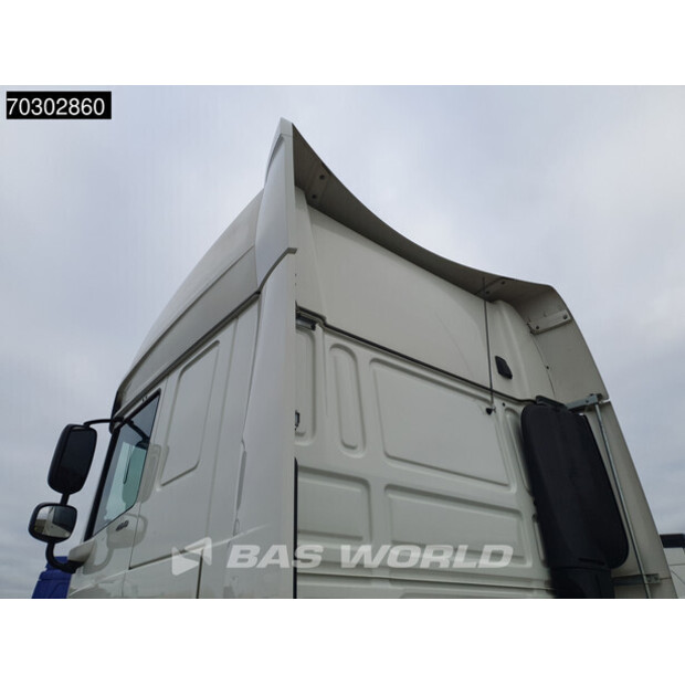 2021 DAF XF 480-43983205