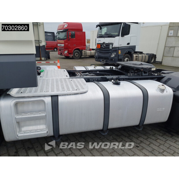 2021 DAF XF 480-43983207