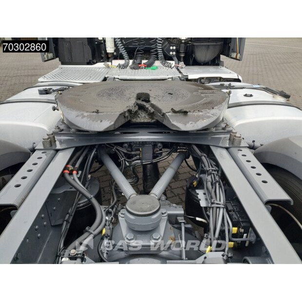 2021 DAF XF 480-43983210