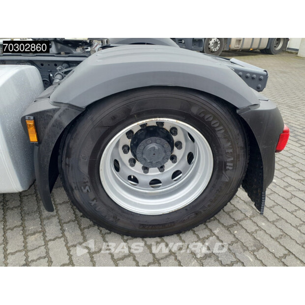 2021 DAF XF 480-43983211