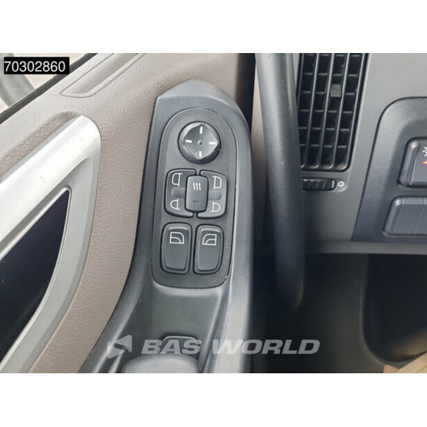 2021 DAF XF 480-43983214