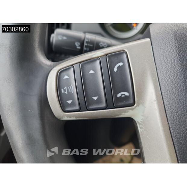 2021 DAF XF 480-43983215