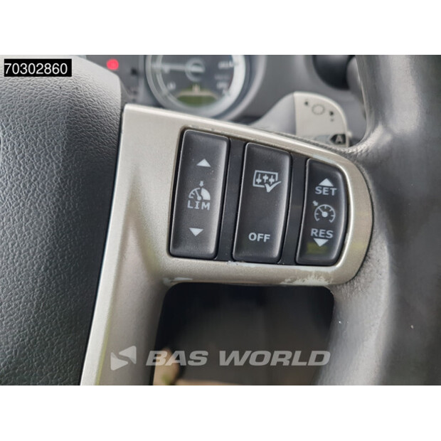 2021 DAF XF 480-43983216