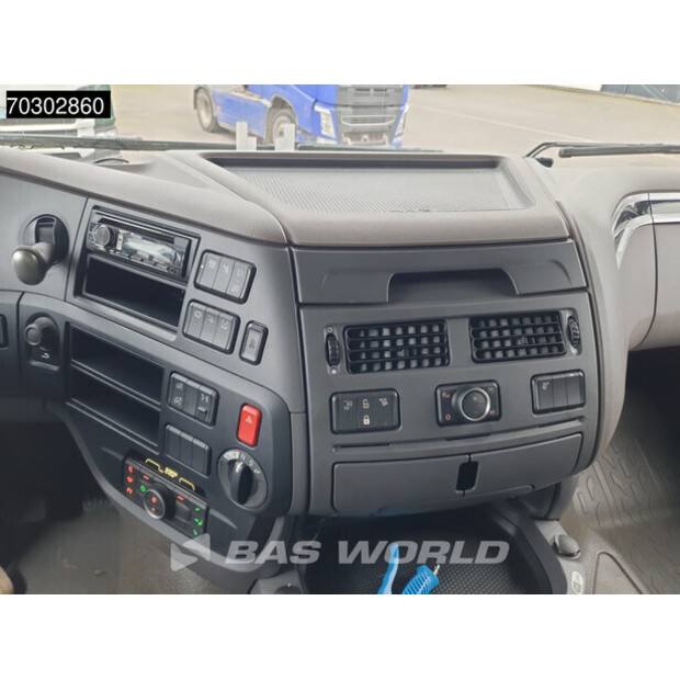 2021 DAF XF 480-43983217